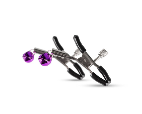 Леопардовый эротический набор Wicked Wildcat