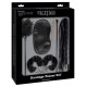 Набор для интимных удовольствий Bondage Teaser Kit