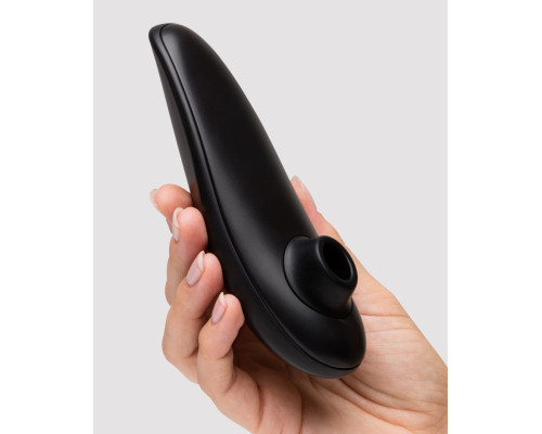 Адвент-календарь Lovehoney Couple’s Advent Calendar 2025