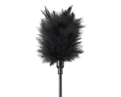 Набор для интимных удовольствий Bondage Teaser Kit