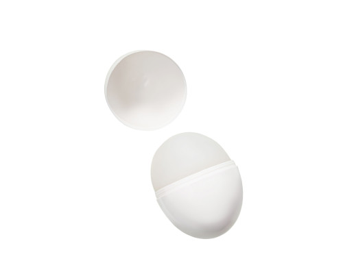 Подарочный набор Satisfyer Advent Box Love