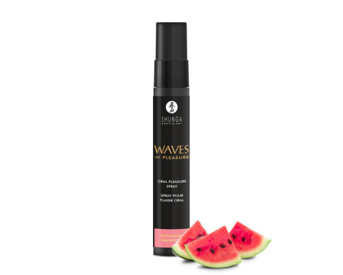 Адвент-календарь Shunga Calendar of Desires