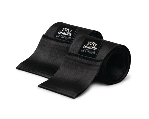 Набор для пар Moving As One