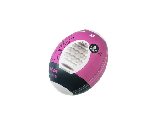 Подарочный набор Satisfyer Advent Box Love