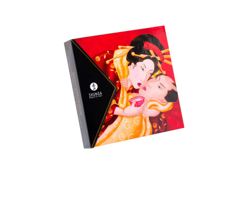 Подарочный набор GEISHA