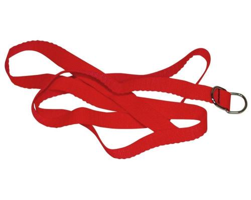 Набор для страстных БДСМ-игр Bondage Set