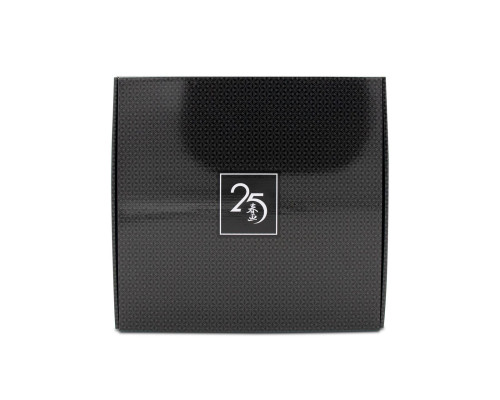 Адвент-календарь Shunga Calendar of Desires