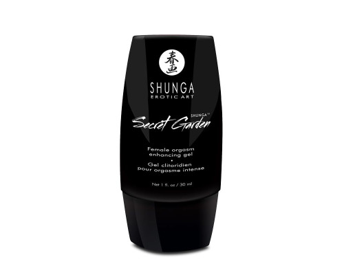 Подарочный набор Naughter Kit