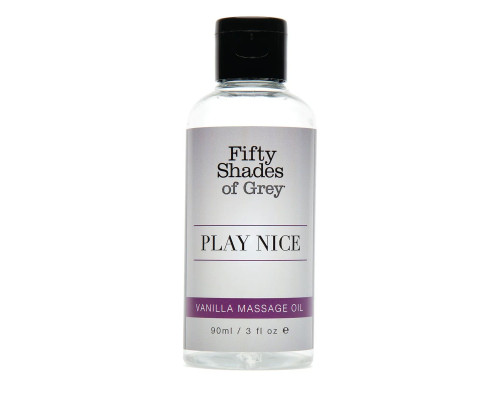 Набор для пар Moving As One