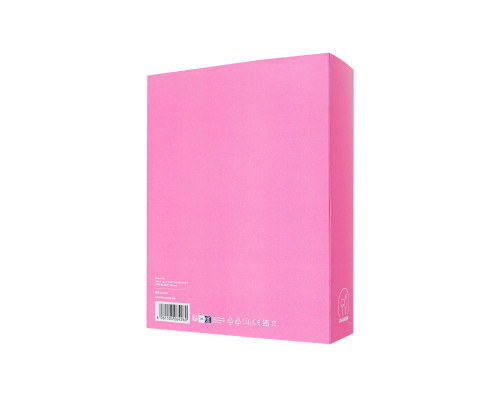 Подарочный набор Satisfyer Advent Box Love