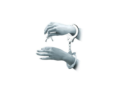 Набор БДСМ-девайсов Lovers Fantasy Kit