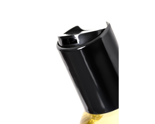 Подарочный набор Carnal Pleasures