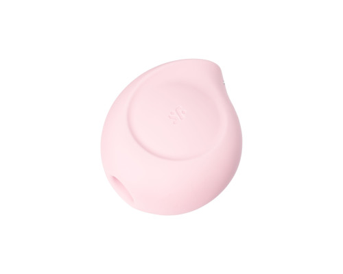 Подарочный набор Satisfyer Advent Box Love