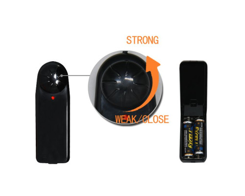 Реалистичный полый фаллоимитатор на трусиках Ultra Passionate Harness - 15 см.