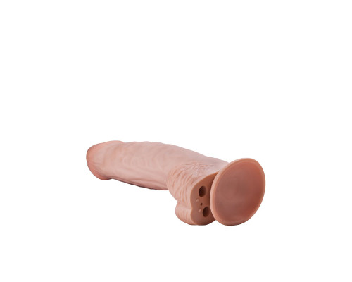 Супергигант-реалистик - 34 см.