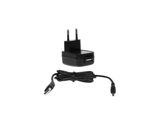 Вибратор Fire Bunny с клиторальным отростком и нагревом - 22 см.