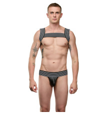 Мужской костюм «Гладиатор»