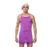 Мужской костюм «Повар»