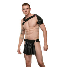 Игровой костюм «Гладиатор»