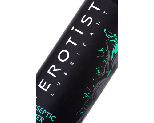 Гель для интимной гигиены с гиалуроновой кислотой - 150 мл.