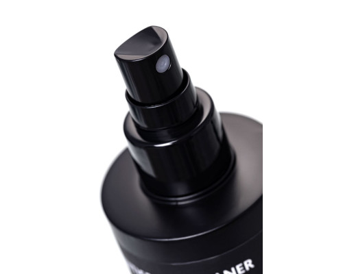 Антибактериальное средство Erotist Antiseptic Cleaner - 250 мл.