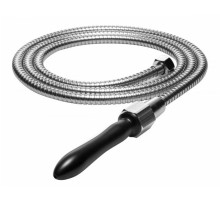 Набор для анального душа Aqua Shot Shower