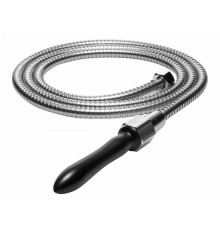 Набор для анального душа Aqua Shot Shower