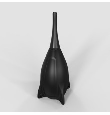 Анальный душ Hydro Rocket