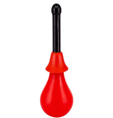 Комплект для гигиены WHIRLING SPRAY