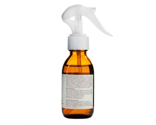 Натуральный очищающий спрей «Ёska» - 100 мл.