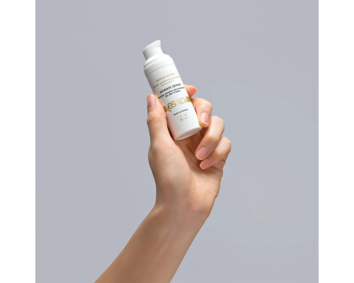 Ухаживающая сыворотка INTIMATE SERUM - 30 мл.