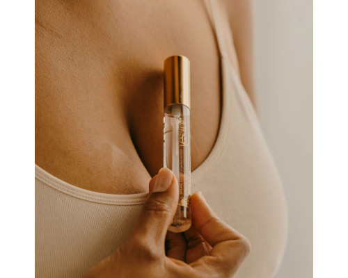 Ароматический спрей Intimate Mist - 15 мл.
