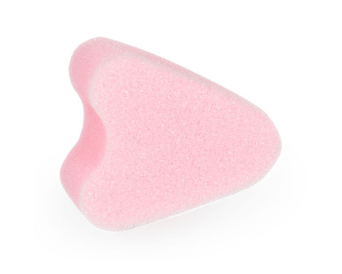 Женские гигиенические тампоны без веревочки FREEDOM mini - 10 шт.