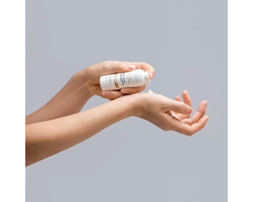 Ухаживающая сыворотка INTIMATE SERUM - 30 мл.