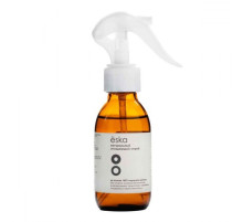 Натуральный очищающий спрей «Ёska» - 100 мл.