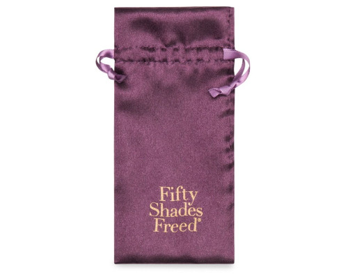 Золотистые зажимы для сосков и клитора All Sensation Nipple and Clitoral Chain