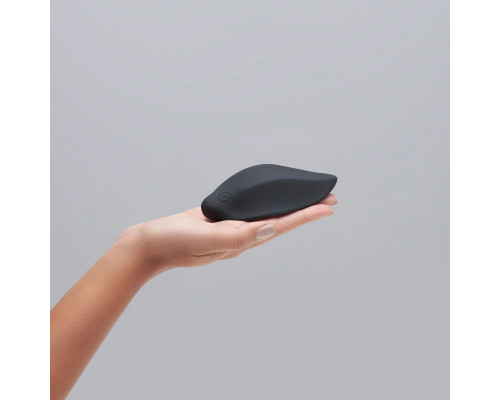 Вибровкладка в трусики LOV Touch