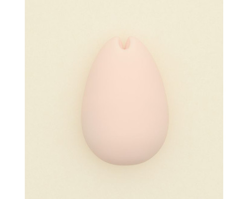 Розовый вибратор Iroha Hinazakura