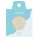 Клиторальный стимулятор Iroha Petit Shell