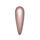 Бесконтактный стимулятор клитора Satisfyer Number One