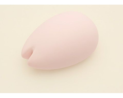 Розовый вибромассажер для женщин IROHA SAKURA