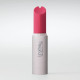 Мини-вибратор в форме помады Iroha Stick Hamanasu
