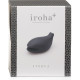 Вибромассажер в виде китенка IROHA YORU
