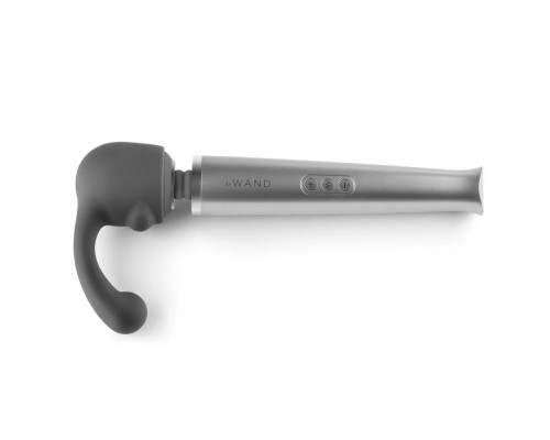 Утяжеленная насадка CURVE для массажера le Wand