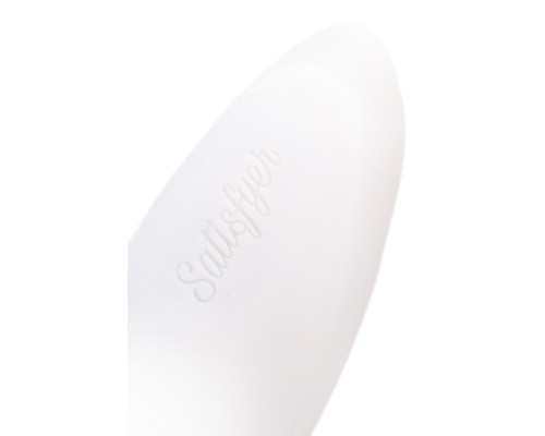 Бесконтактный вакуумно-волновой стимулятор Satisfyer Pro 1+