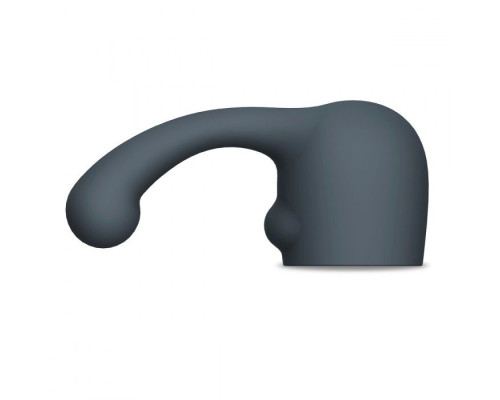Утяжеленная насадка CURVE для массажера le Wand