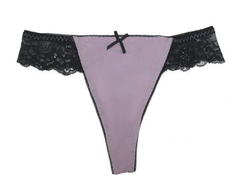 Клиторальный стимулятор Fairy Boat с дистанционным управлением