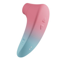 Вакуум-волновой стимулятор клитора Tenera 2