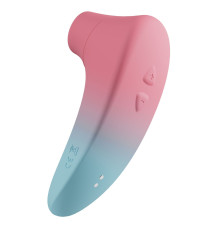 Вакуум-волновой стимулятор клитора Tenera 2