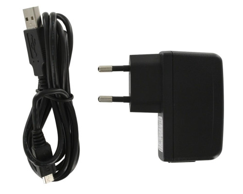 Белый вибромассажер для женщин IROHA YUKI